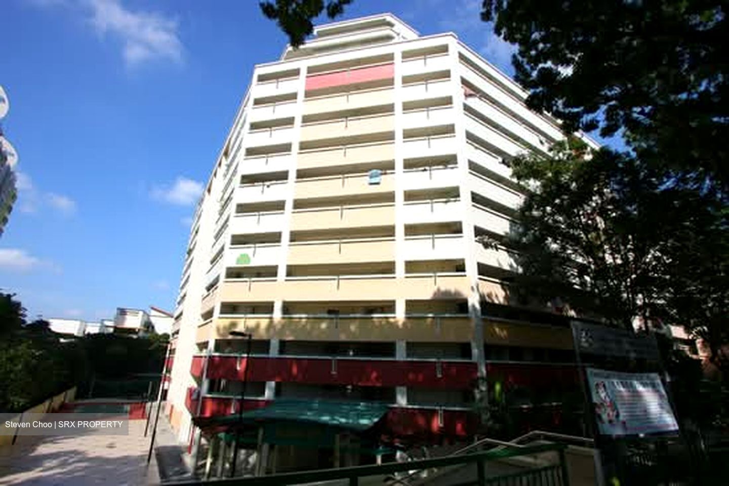 Blk 335 Serangoon Avenue 3 (Serangoon), HDB 4 Rooms #632017841